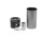 Teljes dugattyúkészlet 38006606 alternatív traktor motor