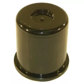   Arag 317000020 permetező szűrő alsórész 317-es szűrőhöz – 15×15,5×15 cm