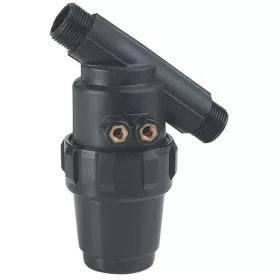 Arag 323023 Ferdeszűrő 1/2"M 50 M