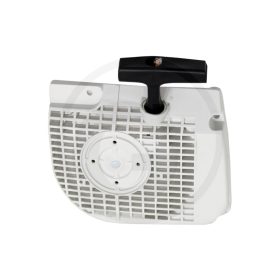 Berántószerkezet (Stihl)