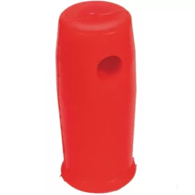   Arag 318000111 Fogantyú, 3-utas csap, 318-as szűrőhöz – 1,8×4,5×1,8 cm