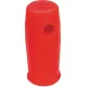 Arag 318000111 Fogantyú, 3-utas csap, 318-as szűrőhöz – 1,8×4,5×1,8 cm