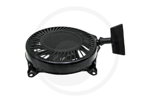 Berántószerkezet (Briggs & Stratton)