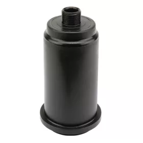   Arag 3262300020 Szűrő, tartályhoz, 326-os szűrőhöz – 9,5×18,3×9,5 cm