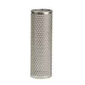 Banjo Filter element 80 mesh SS 2" Full Port EZÜST