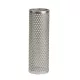 Banjo Filter element 80 mesh SS 2" Full Port EZÜST