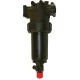 Arag 3269113 nyomószűrő peremrögzítéshez – 15×36,2×11 cm