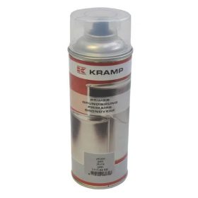 Kramp Alapozó sárga 400 ml