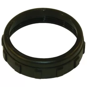 Arag 314000040 Szűrőanya 314/316 – 12,5×12,5×3,5 cm