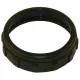 Arag 314000040 Szűrőanya 314/316 – 12,5×12,5×3,5 cm