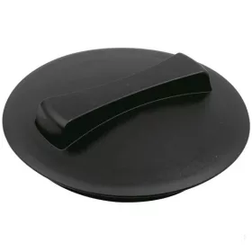 8164000 Tartályfedél csavarozott Ø 615 mm