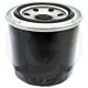 Motorolajszűrő