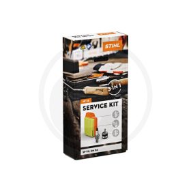 Stihl Servicekit 28