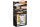 Stihl Servicekit 28