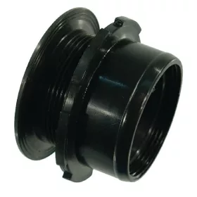 260010 Csavaros tartályfedél 2", Arag