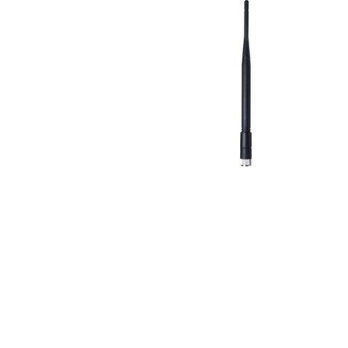 Tartalék antenna HD tolatókamera monitorhoz – 5 db-os készlet