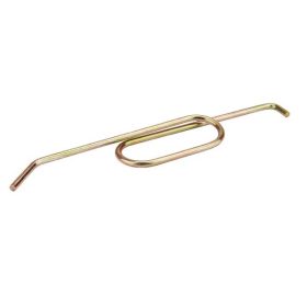 Horog vetőkerékhez Amazone alkatrész