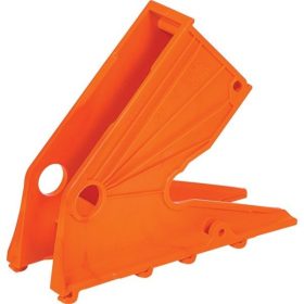 Amazone, Ház vetőkerékhez alkatrész