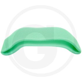 Előszűrő 33270203 légszűrőhöz