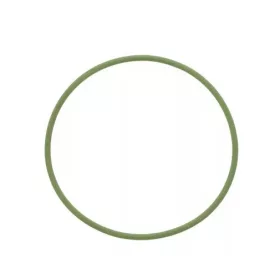  Agrobook.hu