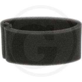 Előszűrő 33270315 légszűrőhöz