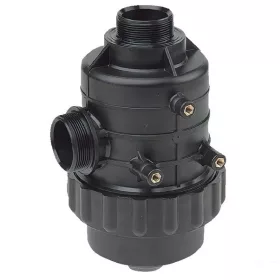 Arag 3162063 Szívó szívószűrő 1 1/2"