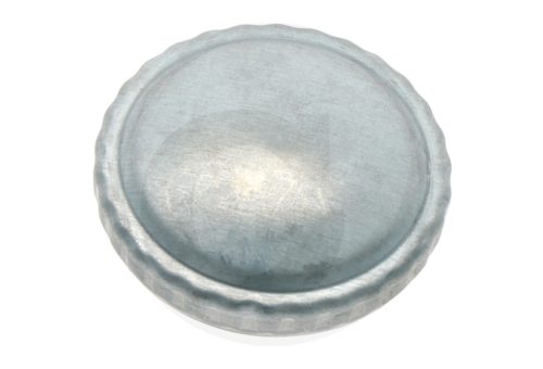 Tanksapka bajonettzárral (Univerzális) 
