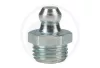 Pressol 10 db zsírzógomb egyenes M8x1