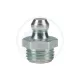 Pressol 10 db zsírzógomb egyenes M8x1