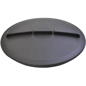 3510080 Tanksapka +rögzítőgyűrű 620 mm