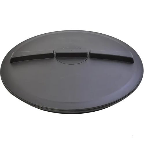 3510080 Tanksapka +rögzítőgyűrű 620 mm