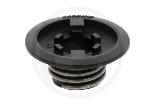 Csiga (Zenoah)