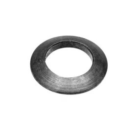 Golyós alátét Porlasztócsúcs rögzítéséhez