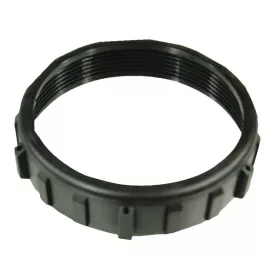   Arag 319090040 Szűrőanya 319 093 szűrőhöz – 22,5×22,5×5 cm
