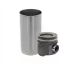 Teljes dugattyúkészlet 380060472 alternatív traktor motor