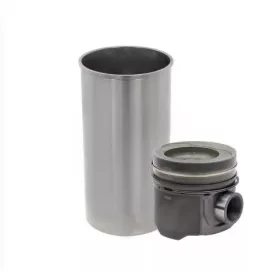 Teljes dugattyúkészlet 380060472 alternatív traktor motor