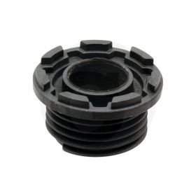 Csiga (Oleo-Mac, Emak)