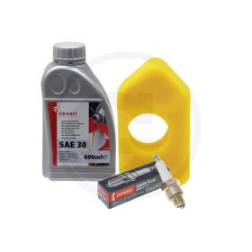 GRANIT Karbantartó készlet (BRIGGS & STRATTON)