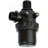 8074001 Szívószűrő 1 1/4"K 100 l/perc 50 mesh