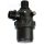 8074001 Szívószűrő 1 1/4"K 100 l/perc 50 mesh