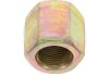 Anya M20 x 1,5 33 mm magas