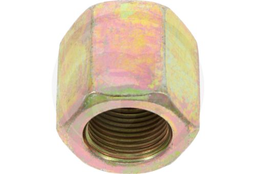 Anya M20 x 1,5 33 mm magas