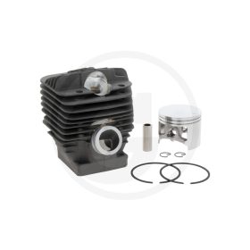 Hengerkészlet (Stihl)