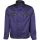 Kramp Original - Könnyített munkáskabát, kék/fekete, 5XL, EU:68