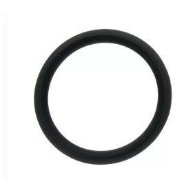 Tömítőgyűrű Injektorhoz, 	23 x 3mm