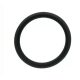 Tömítőgyűrű Injektorhoz, 	23 x 3mm