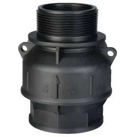 Arag 5042007 lábszelep 2"M-2"F