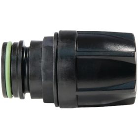 190C13 Gyorscsatlakozó 22 mm-T3M, Arag