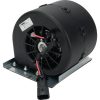 John Deere, Fülke ventilátor ( Alternatív)