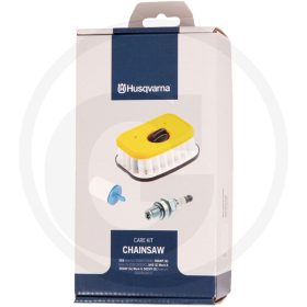 Husqvarna Karbantartó készlet